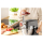 Sencor Robot kuchenny STM 6378BK - 1320770 - zdjęcie 15